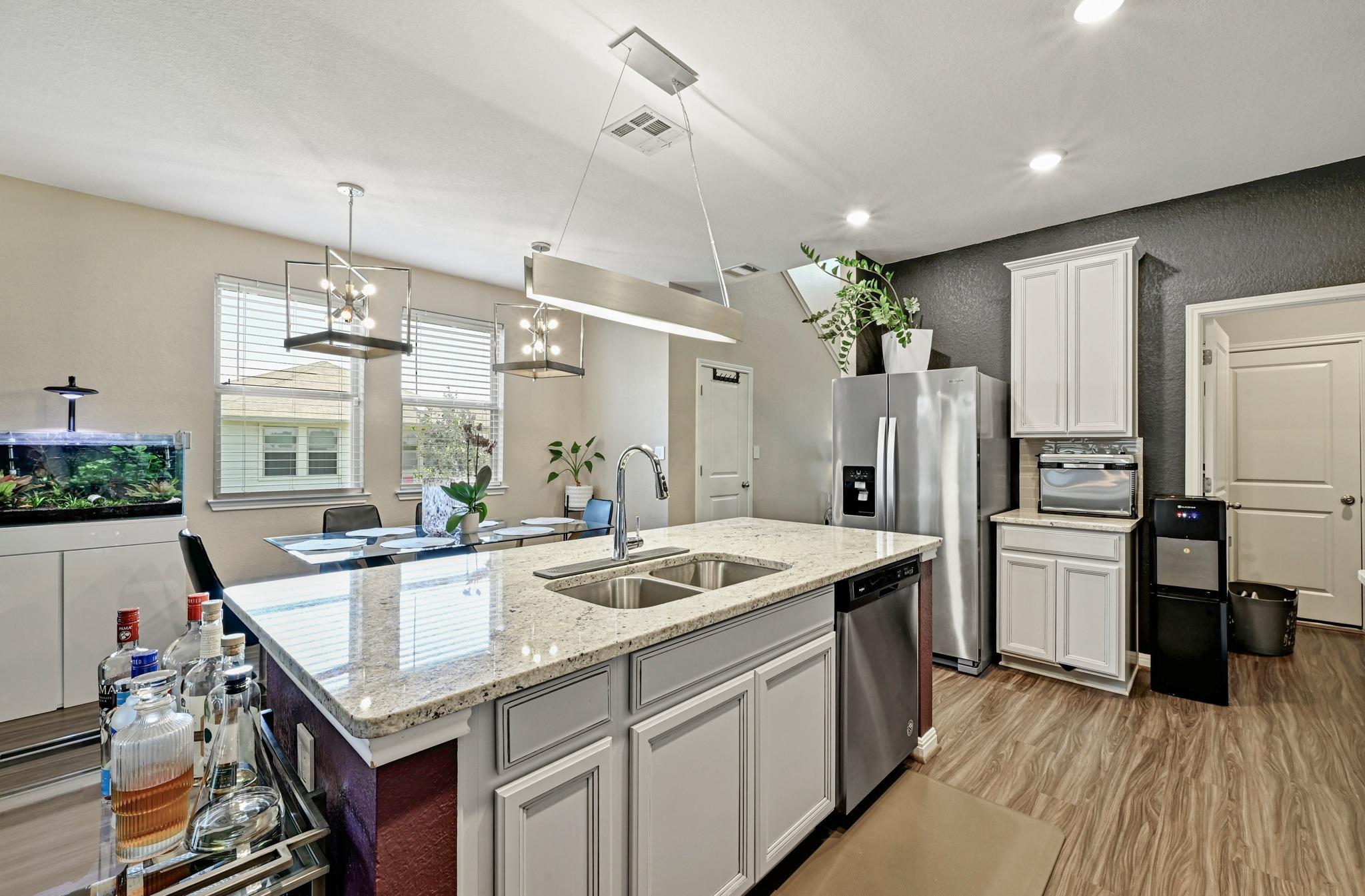 224 Serpens Street Georgetown TX 78628