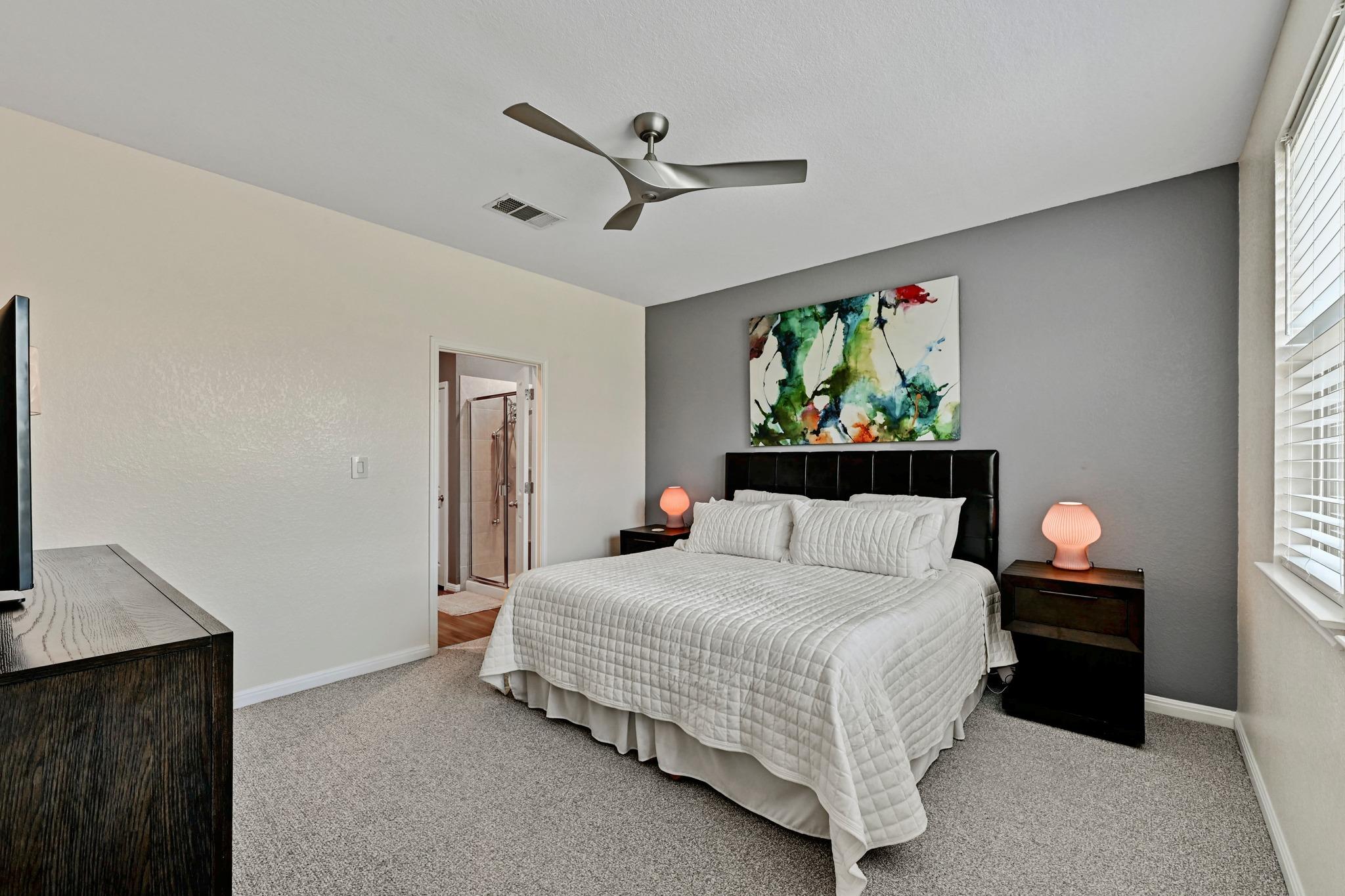 224 Serpens Street Georgetown TX 78628