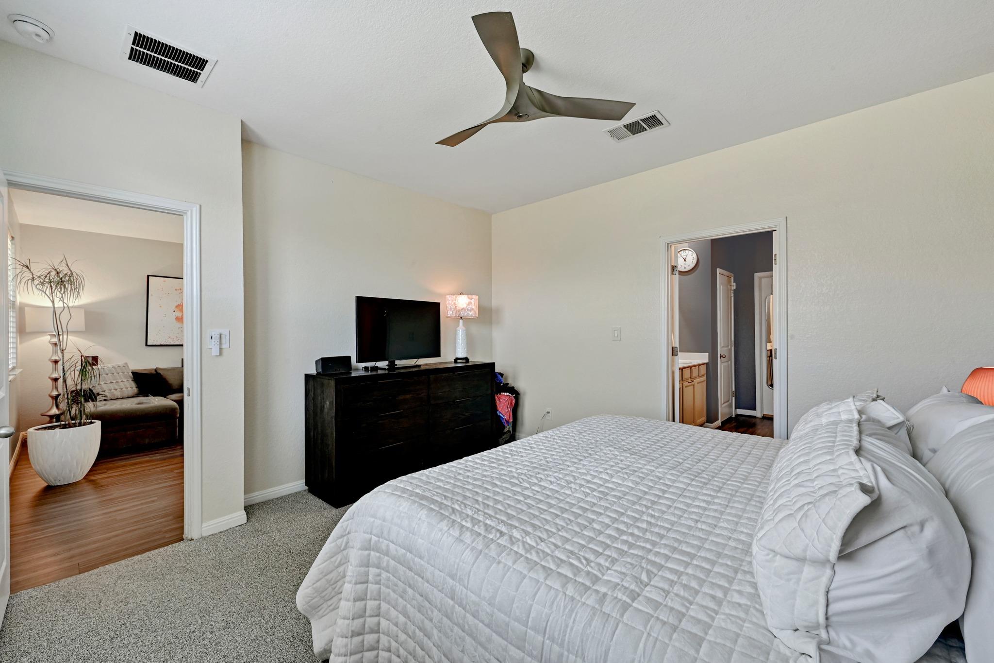 224 Serpens Street Georgetown TX 78628