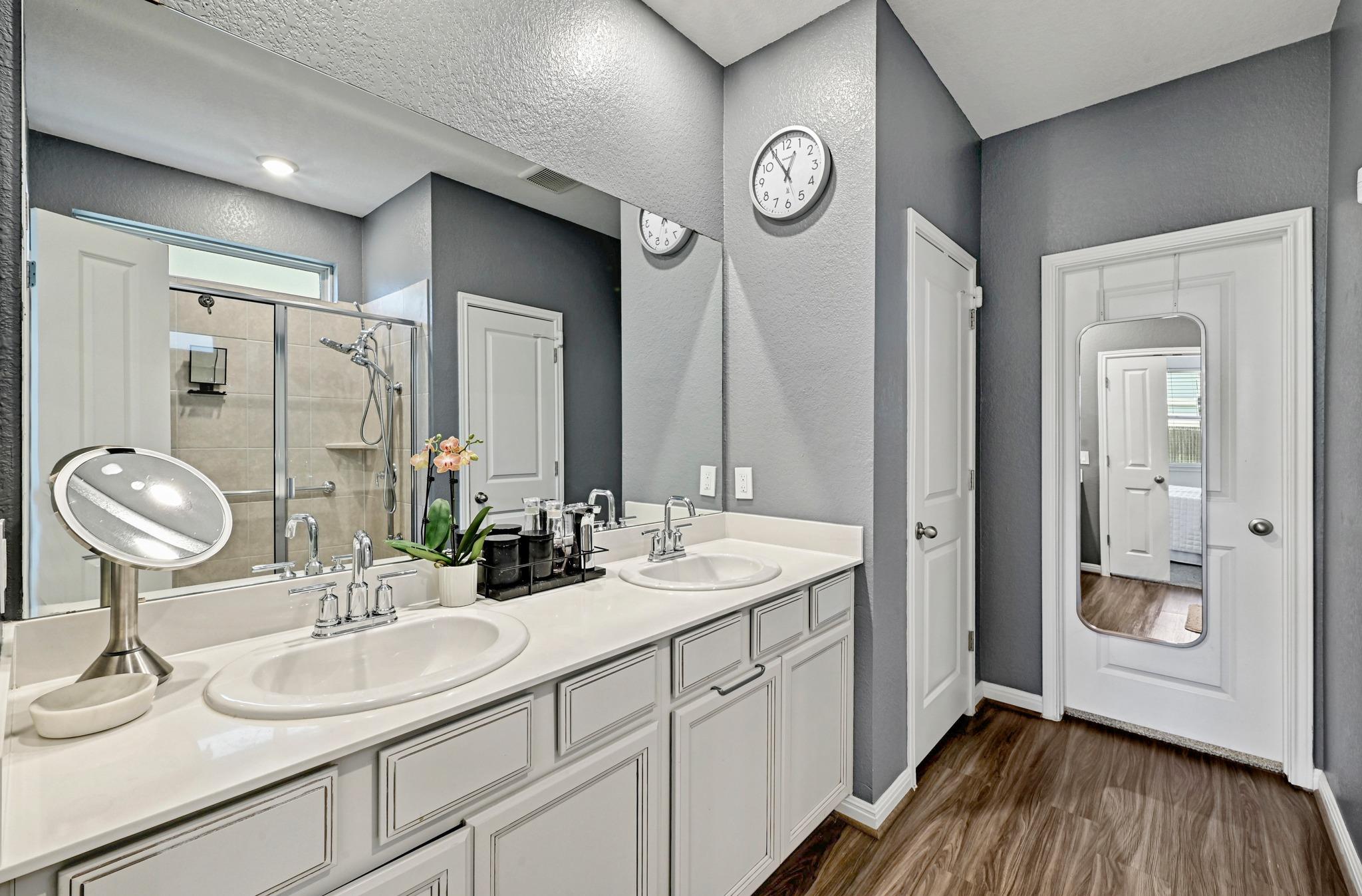 224 Serpens Street Georgetown TX 78628