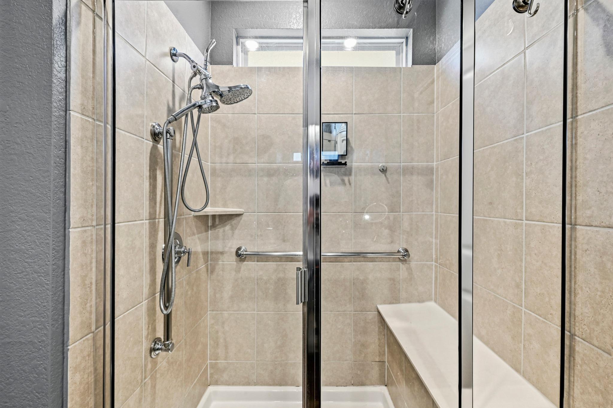 224 Serpens Street Georgetown TX 78628