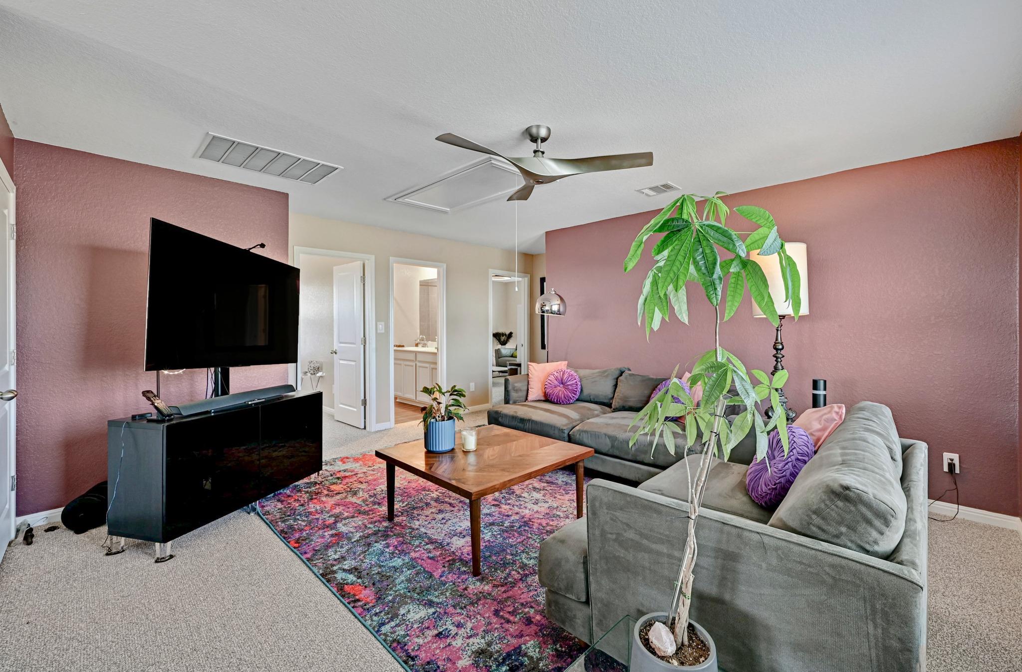 224 Serpens Street Georgetown TX 78628