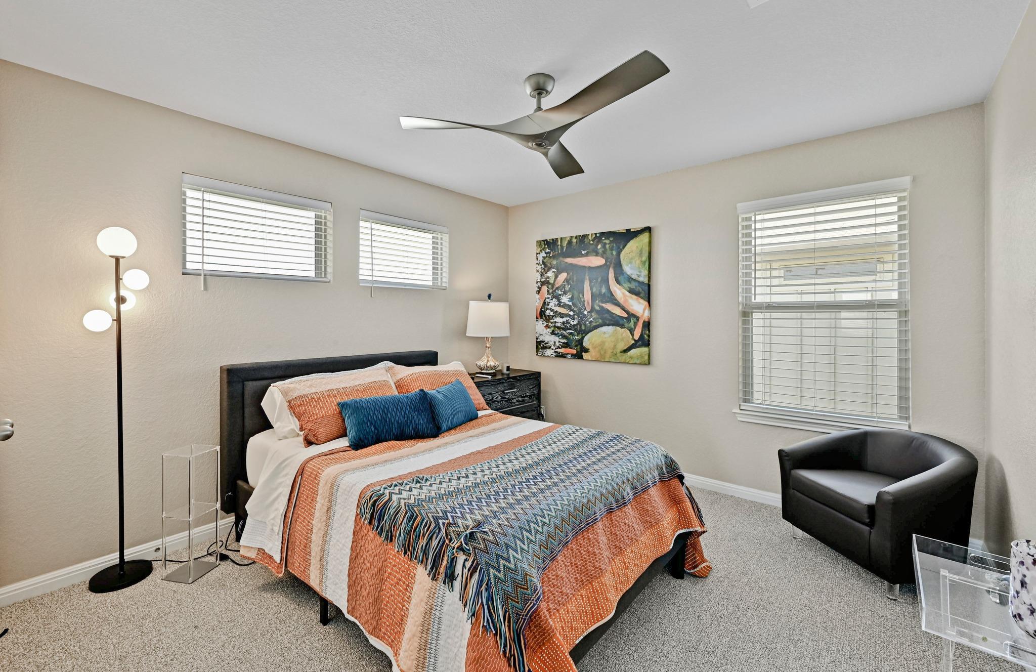 224 Serpens Street Georgetown TX 78628