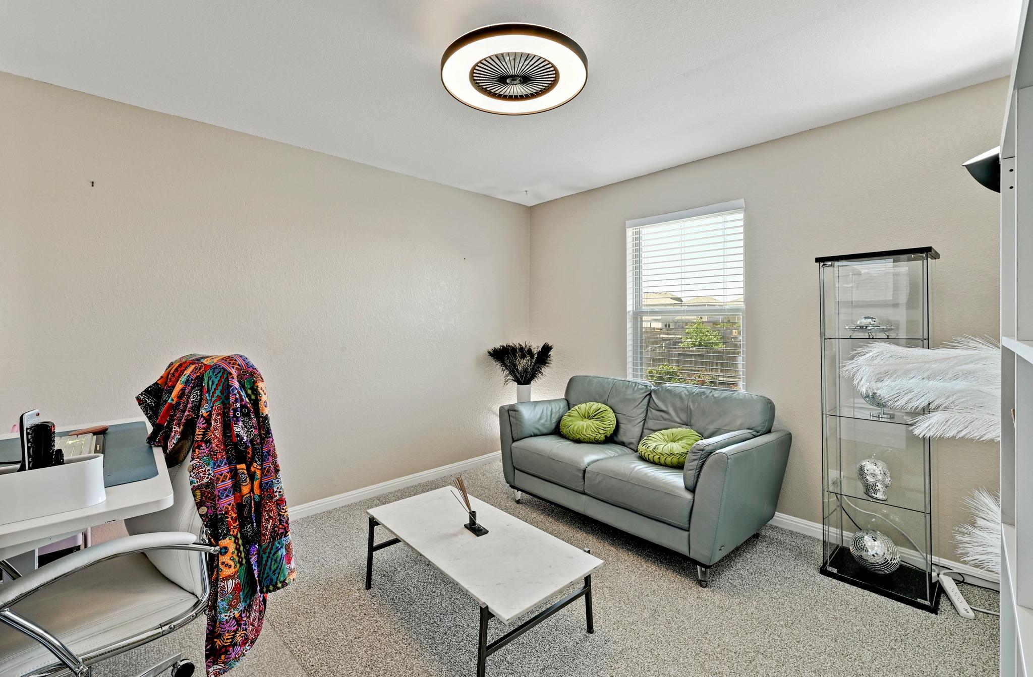 224 Serpens Street Georgetown TX 78628