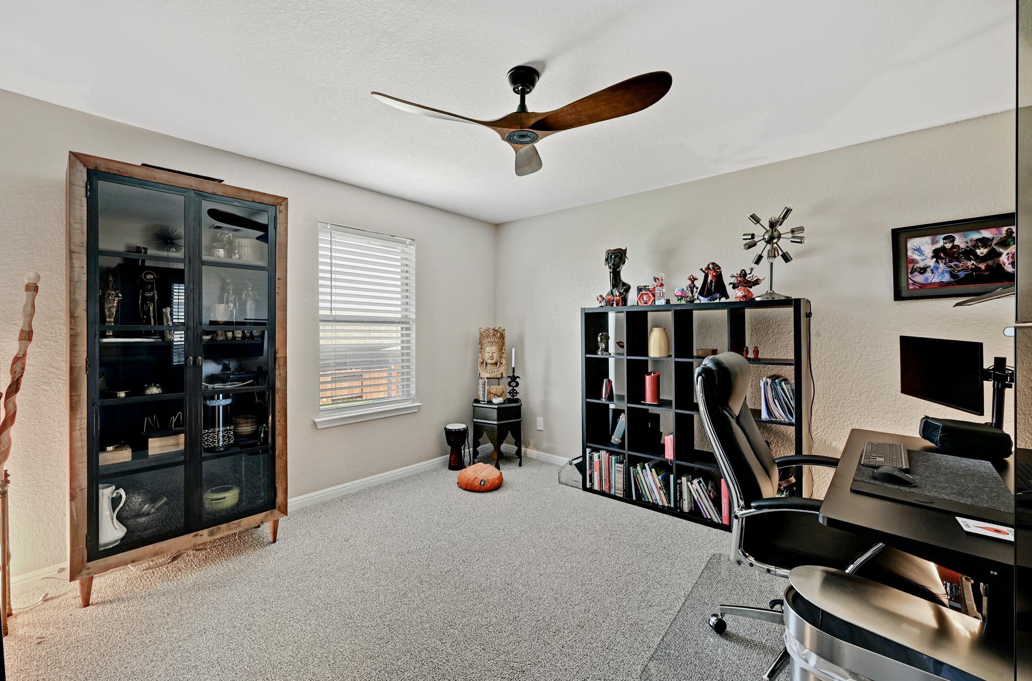 224 Serpens Street Georgetown TX 78628