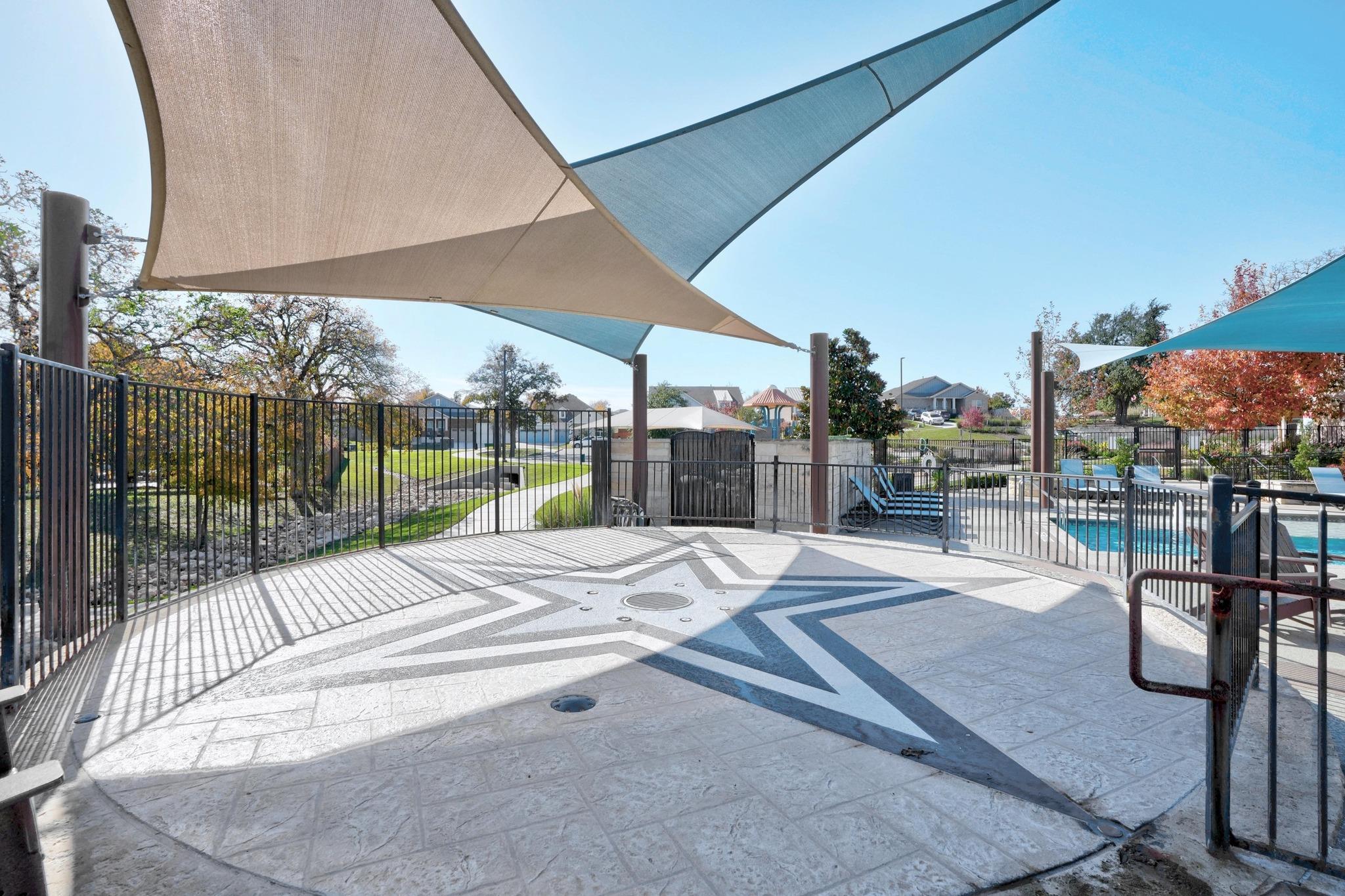 224 Serpens Street Georgetown TX 78628