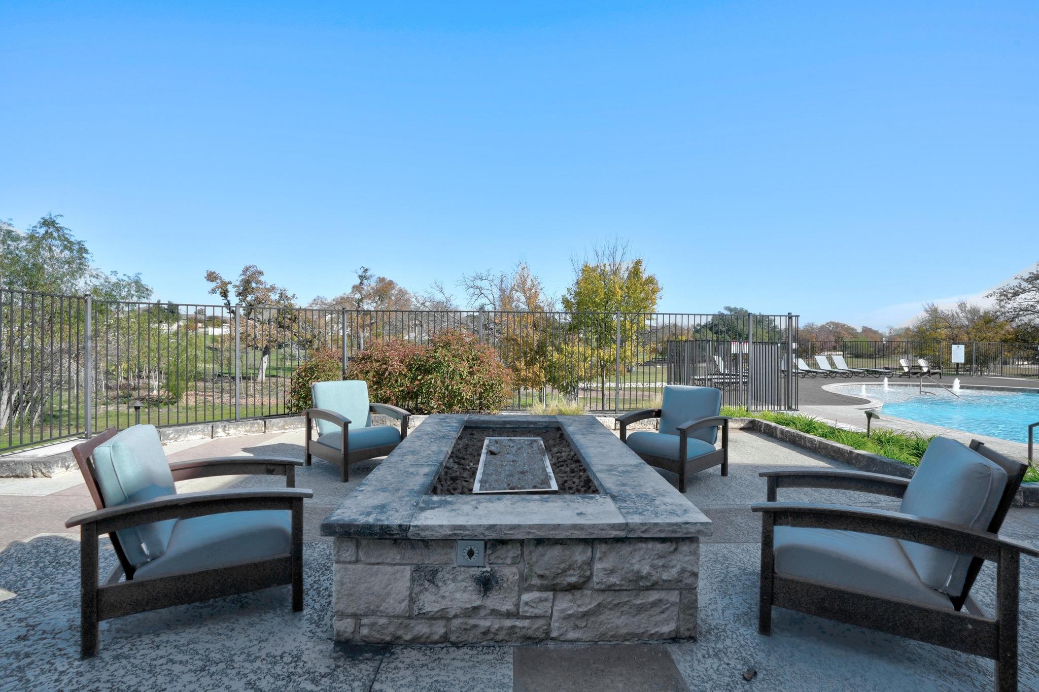 224 Serpens Street Georgetown TX 78628