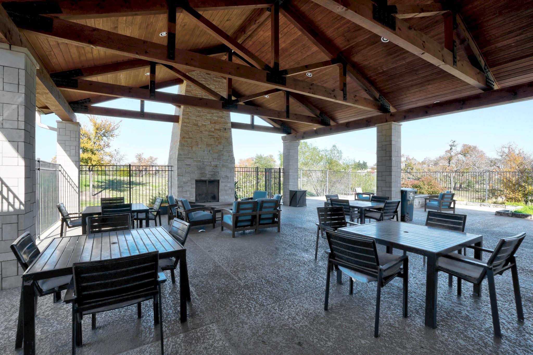 224 Serpens Street Georgetown TX 78628