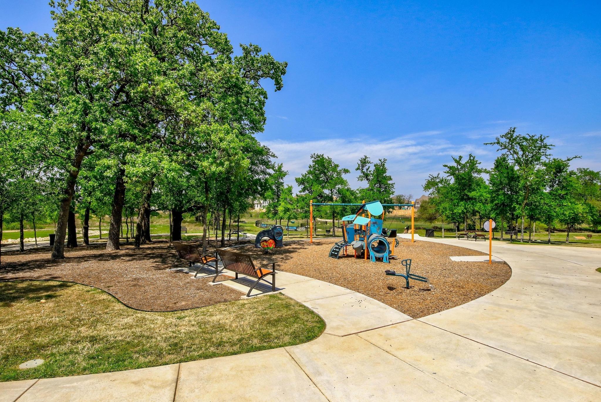 224 Serpens Street Georgetown TX 78628