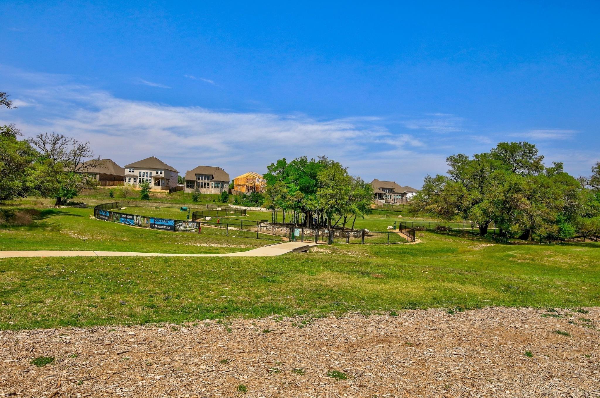 224 Serpens Street Georgetown TX 78628