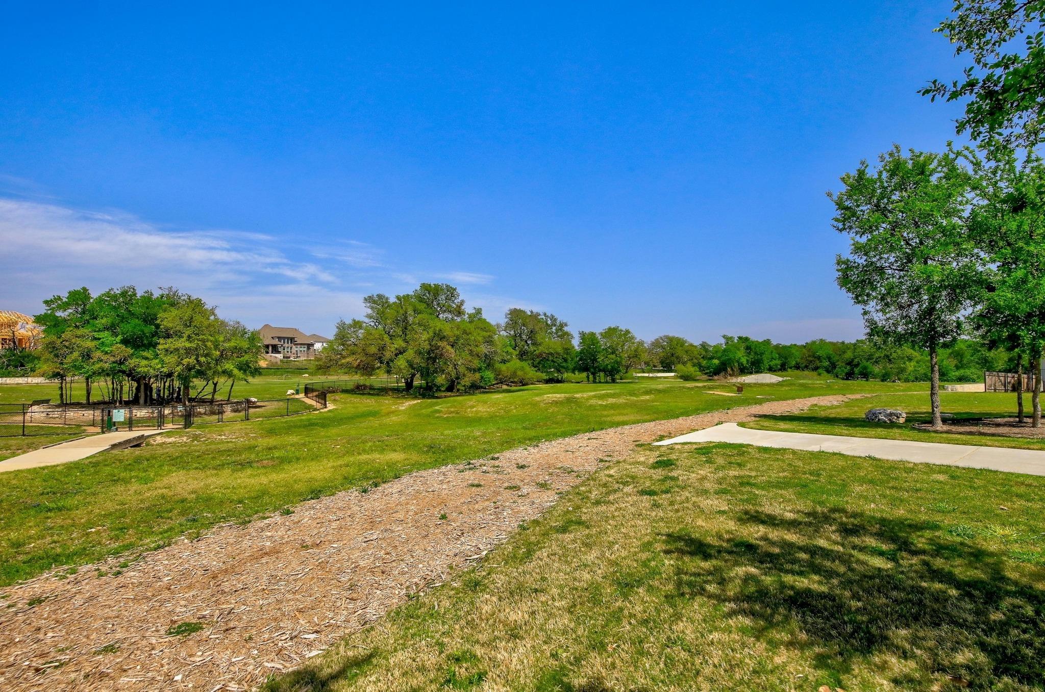 224 Serpens Street Georgetown TX 78628