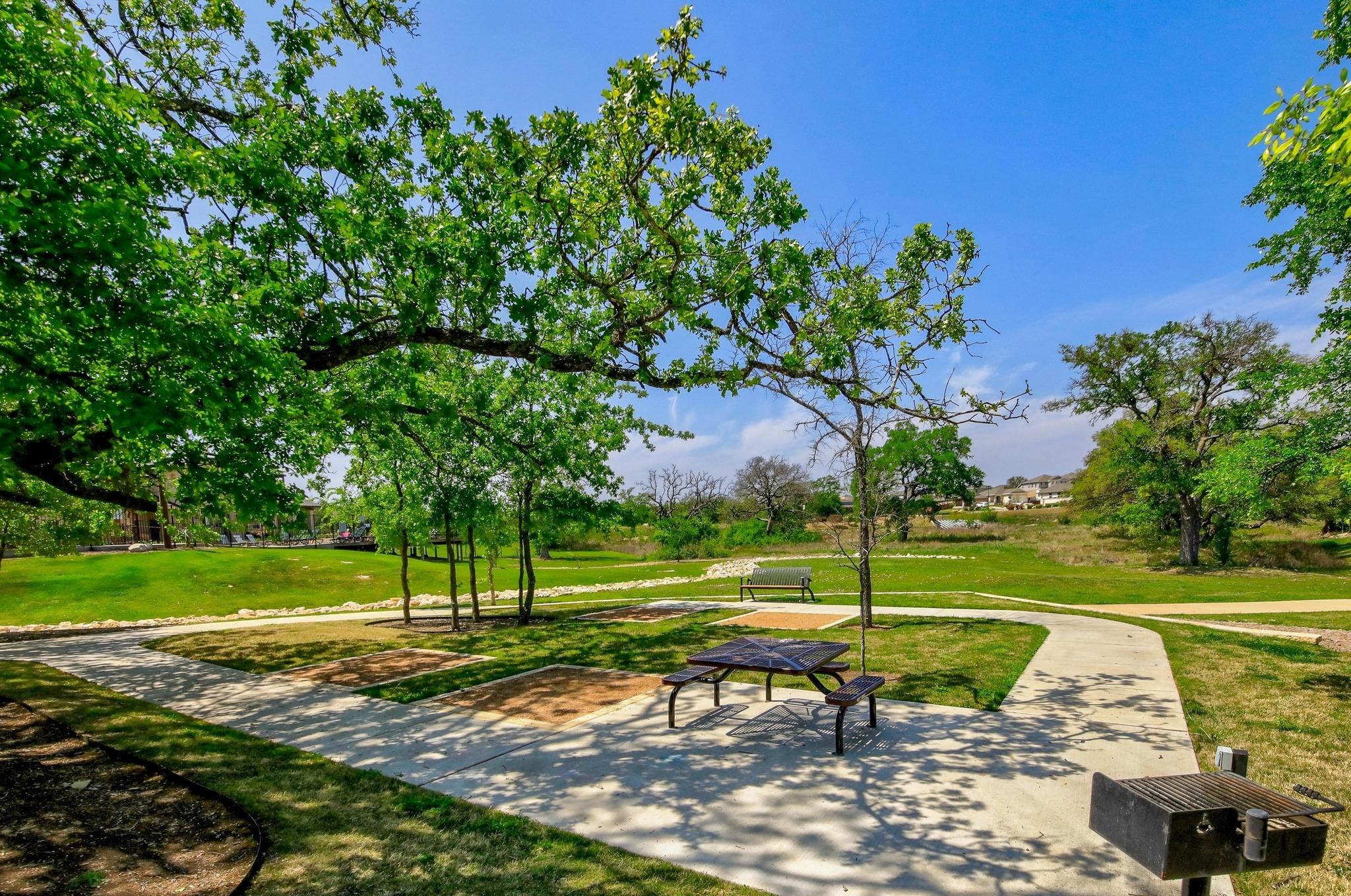 224 Serpens Street Georgetown TX 78628