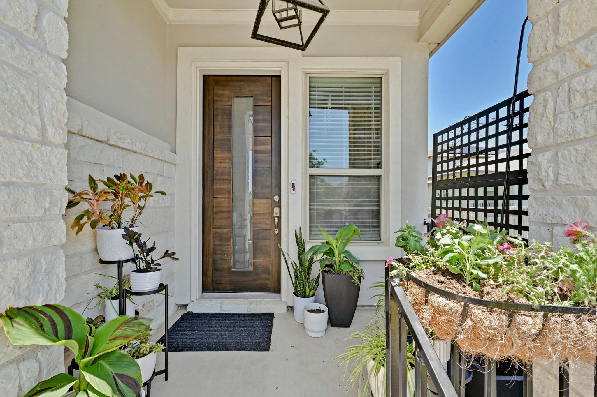 224 Serpens Street Georgetown TX 78628