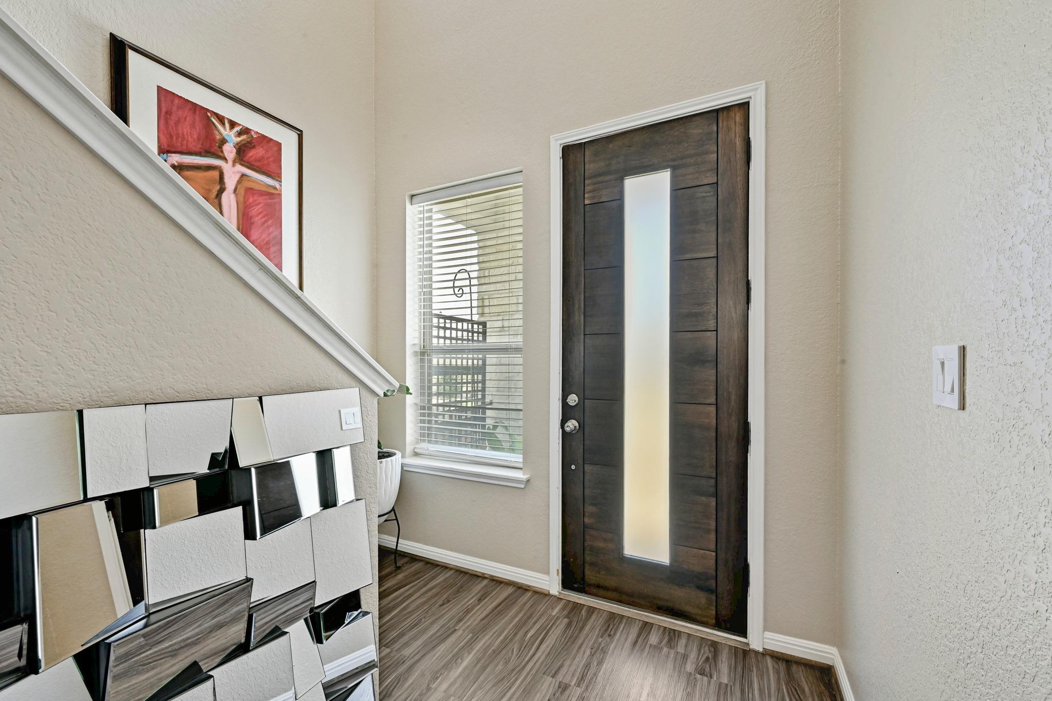 224 Serpens Street Georgetown TX 78628