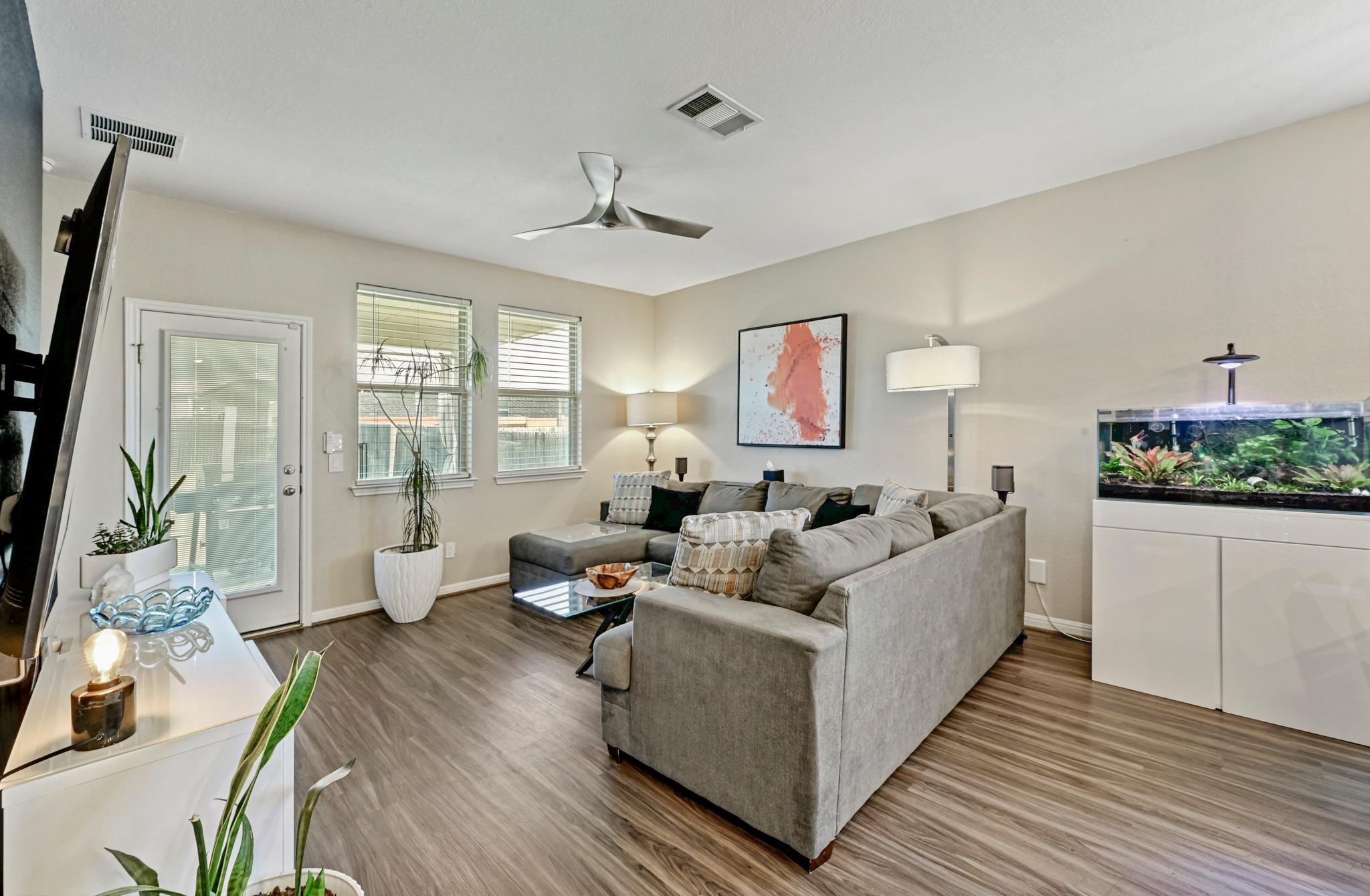 224 Serpens Street Georgetown TX 78628
