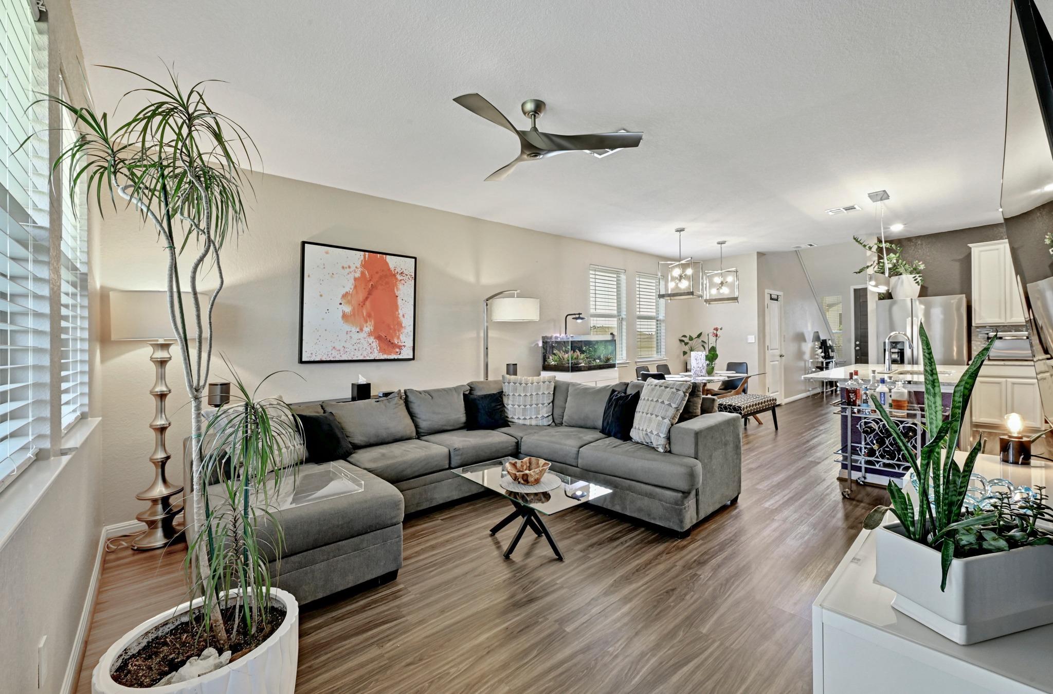 224 Serpens Street Georgetown TX 78628