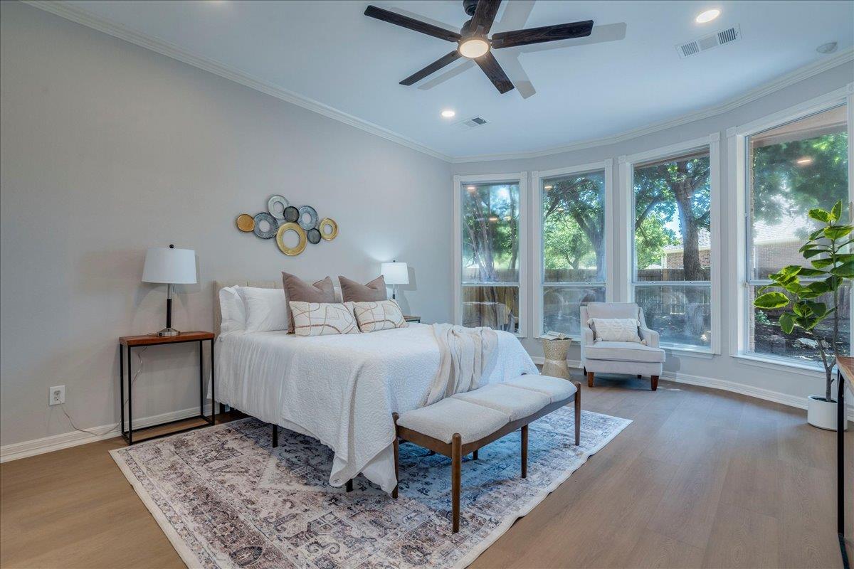1109 Hillridge Drive Round Rock TX 78665