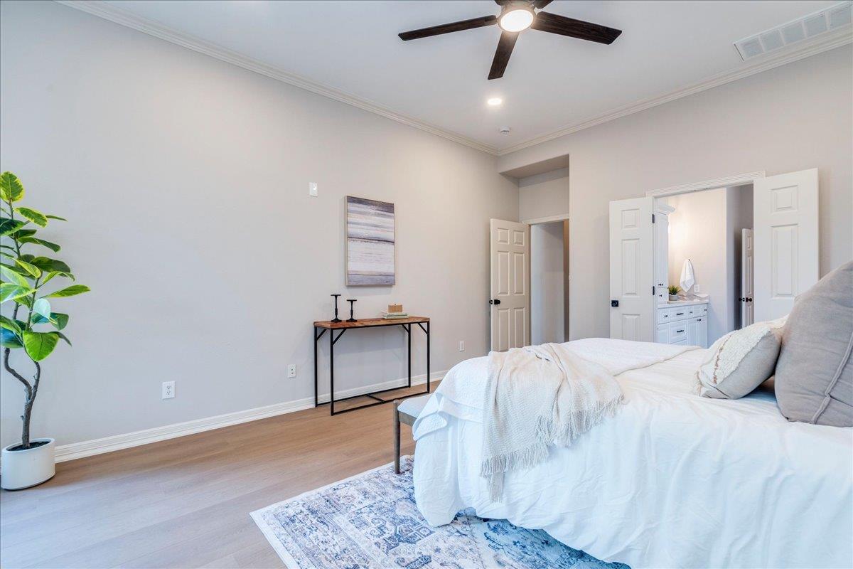 1109 Hillridge Drive Round Rock TX 78665