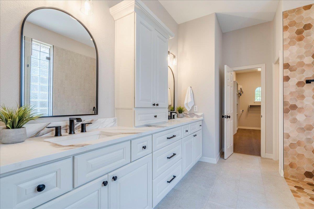 1109 Hillridge Drive Round Rock TX 78665