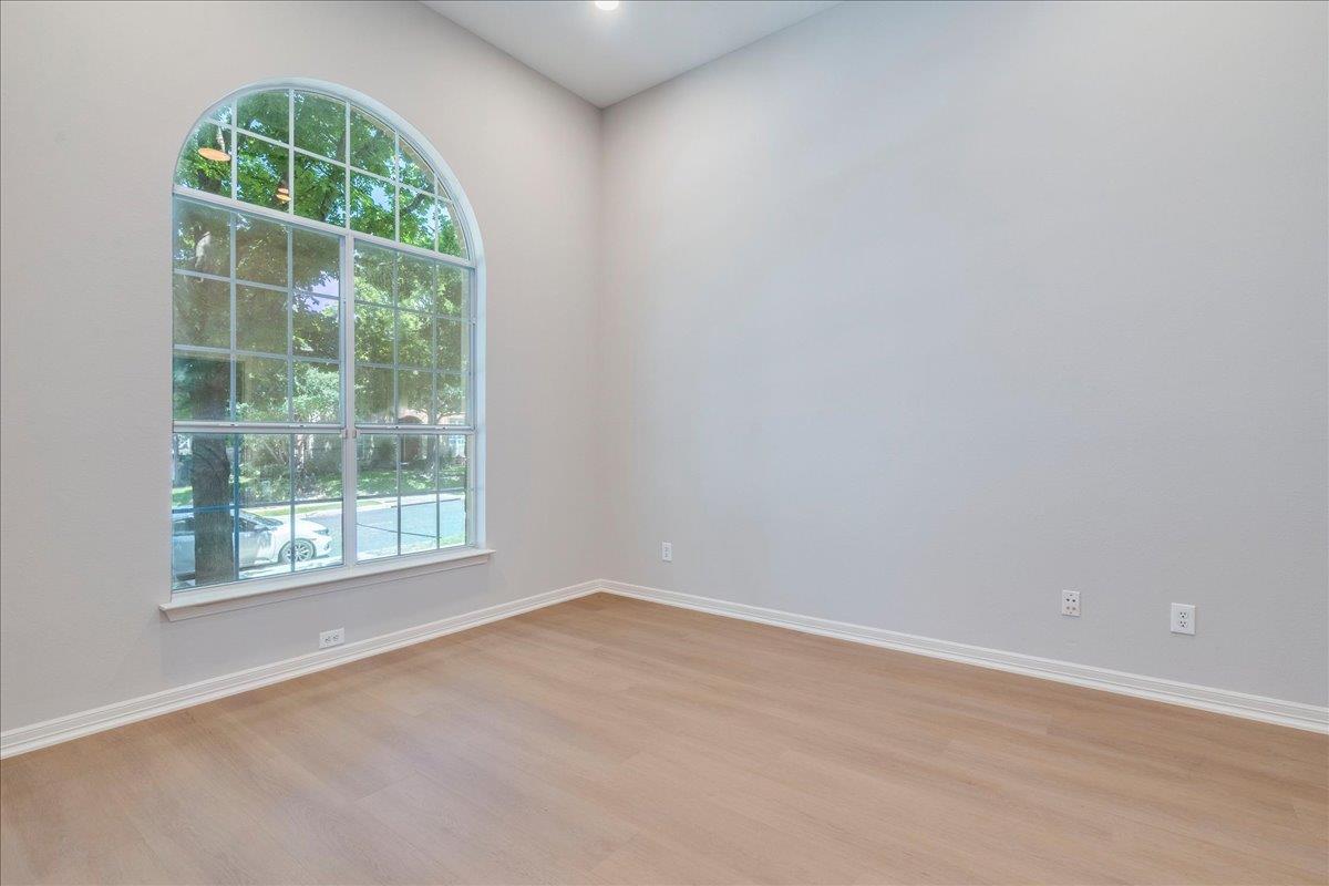 1109 Hillridge Drive Round Rock TX 78665