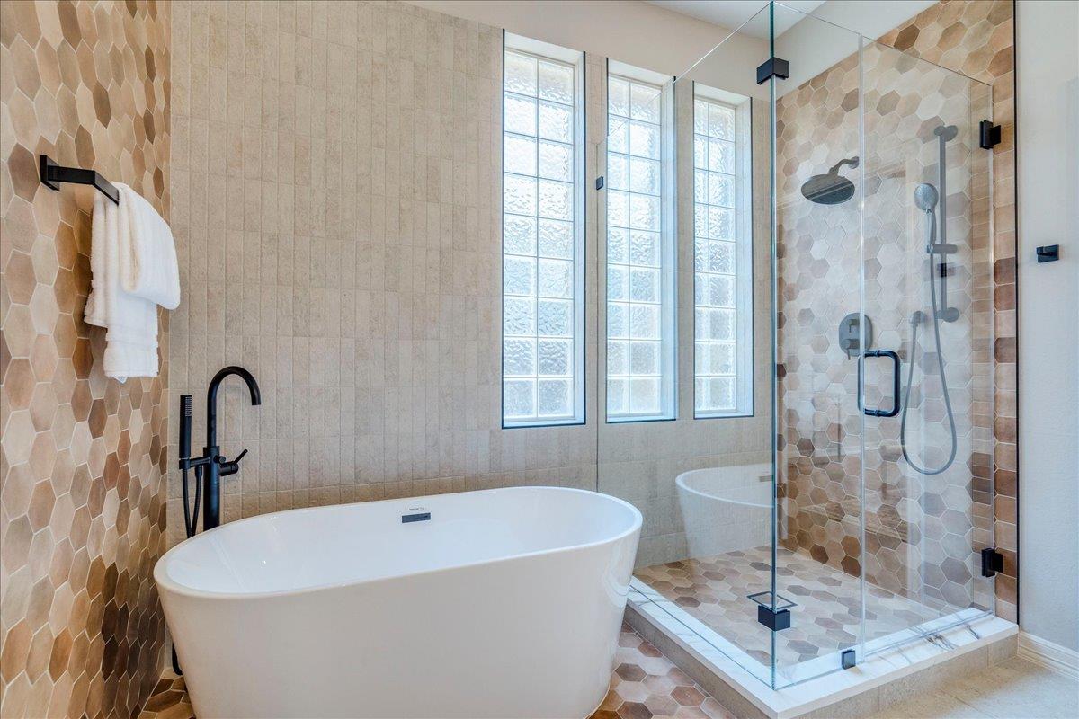 1109 Hillridge Drive Round Rock TX 78665