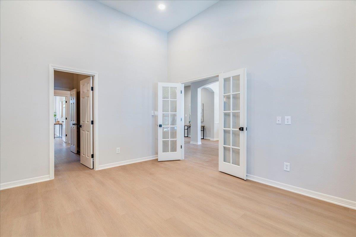 1109 Hillridge Drive Round Rock TX 78665
