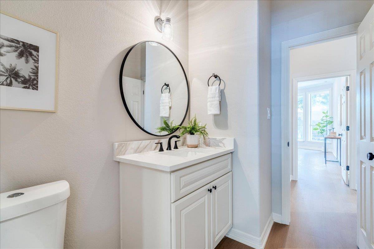 1109 Hillridge Drive Round Rock TX 78665