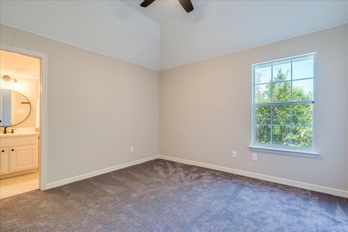 1109 Hillridge Drive Round Rock TX 78665