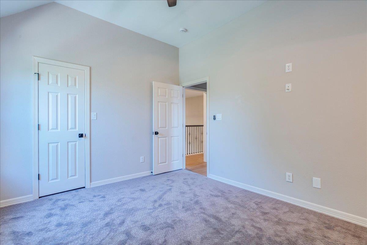 1109 Hillridge Drive Round Rock TX 78665