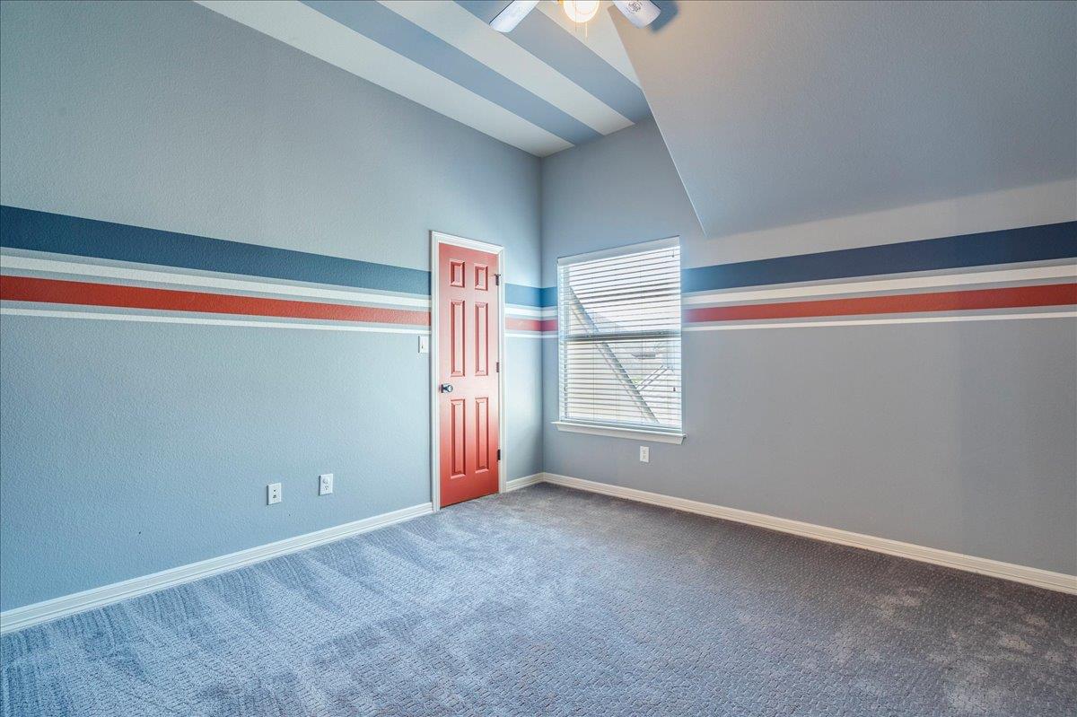 1109 Hillridge Drive Round Rock TX 78665