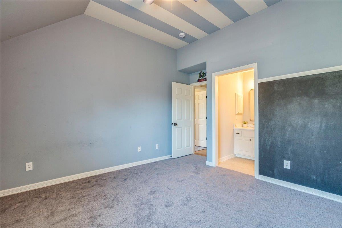 1109 Hillridge Drive Round Rock TX 78665