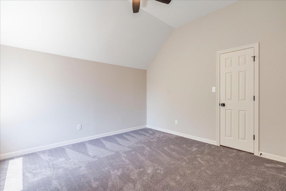 1109 Hillridge Drive Round Rock TX 78665