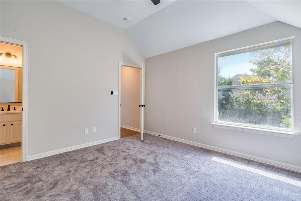 1109 Hillridge Drive Round Rock TX 78665