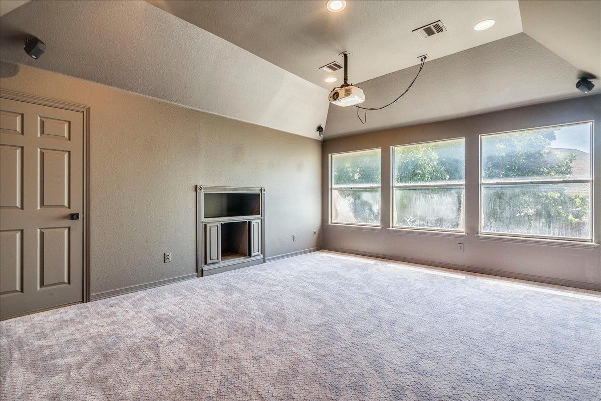 1109 Hillridge Drive Round Rock TX 78665