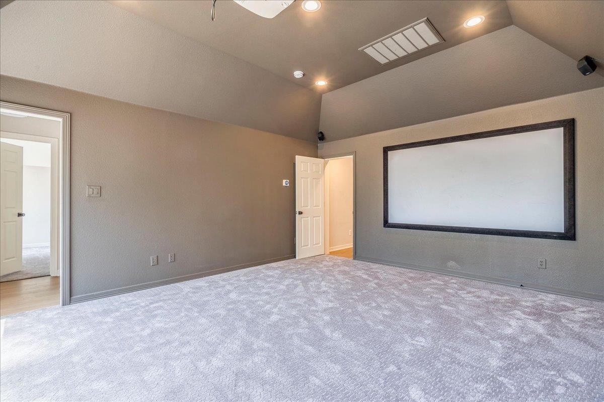 1109 Hillridge Drive Round Rock TX 78665
