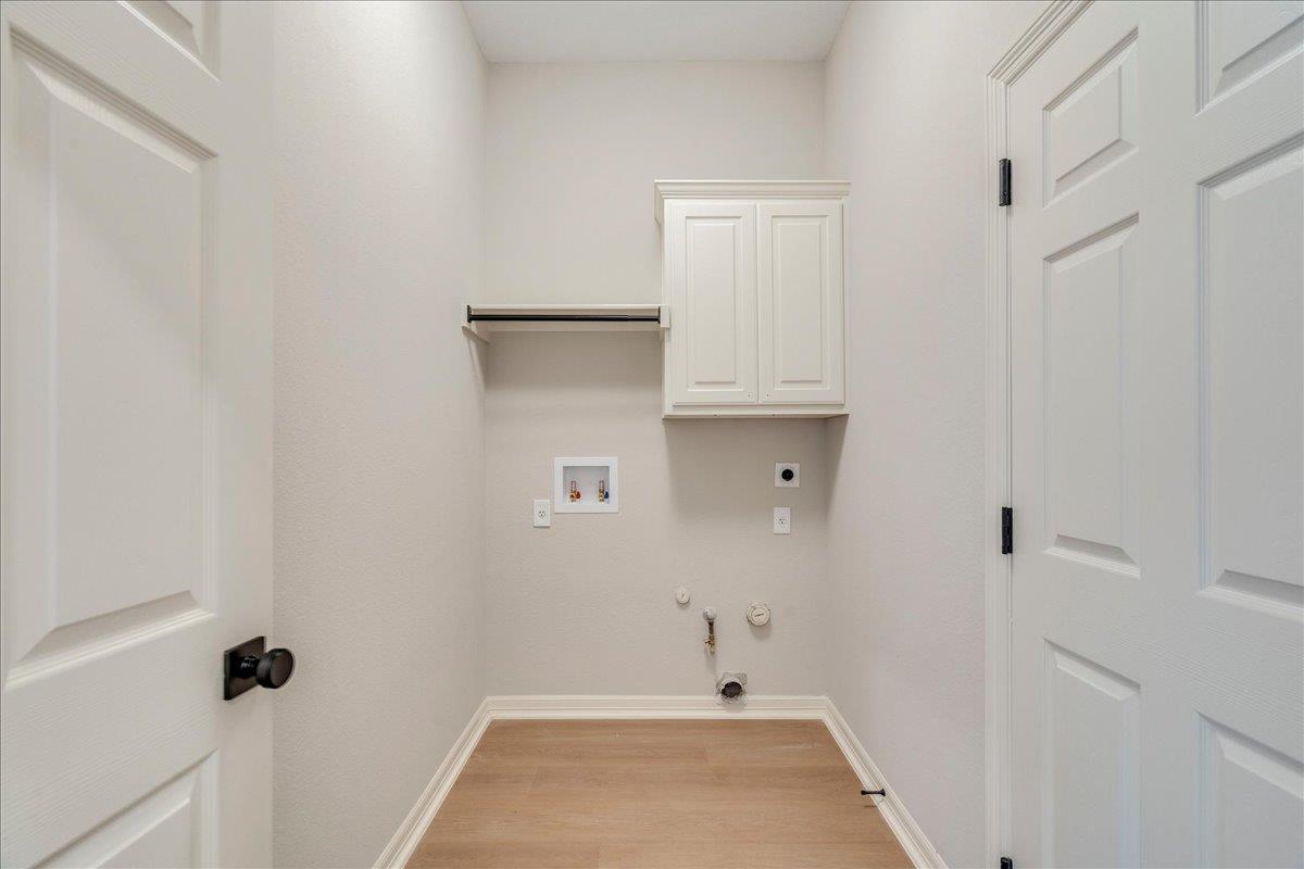 1109 Hillridge Drive Round Rock TX 78665