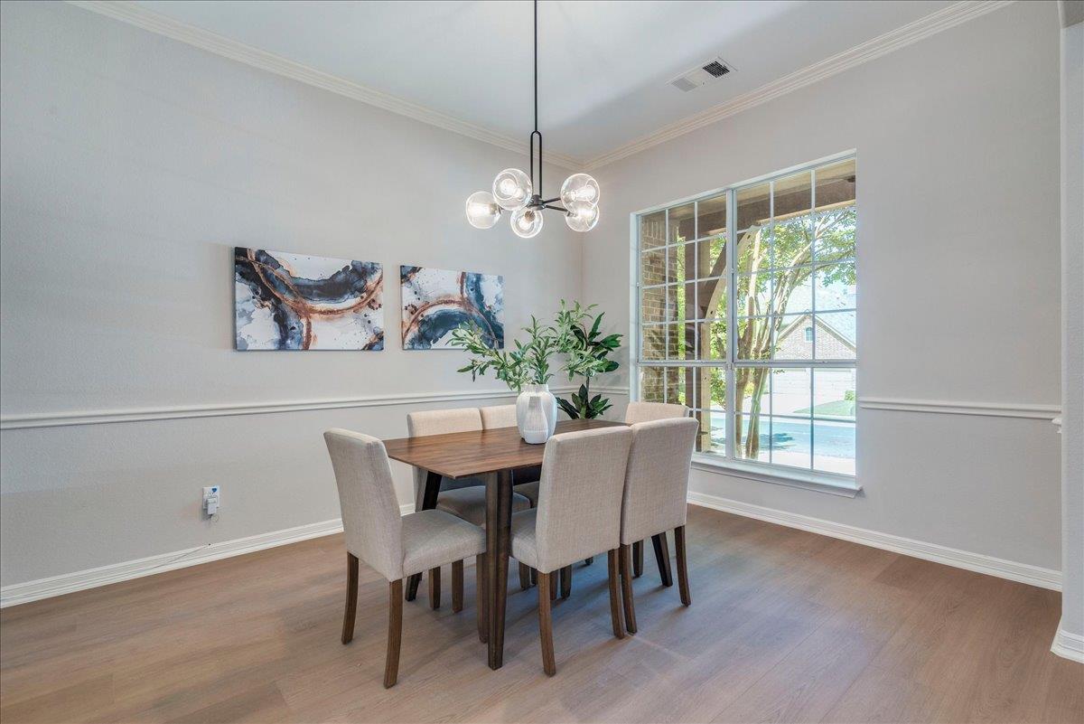 1109 Hillridge Drive Round Rock TX 78665