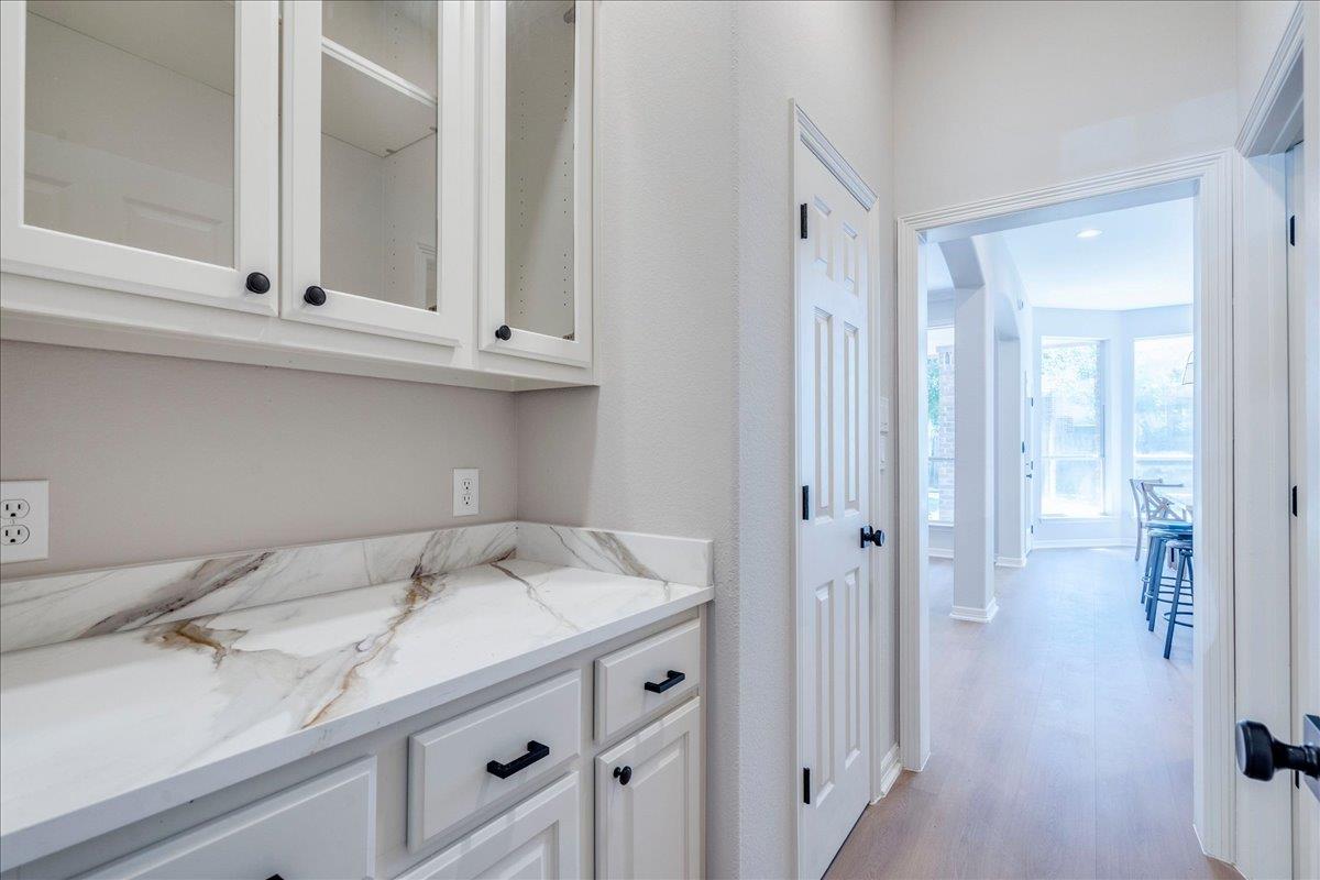 1109 Hillridge Drive Round Rock TX 78665