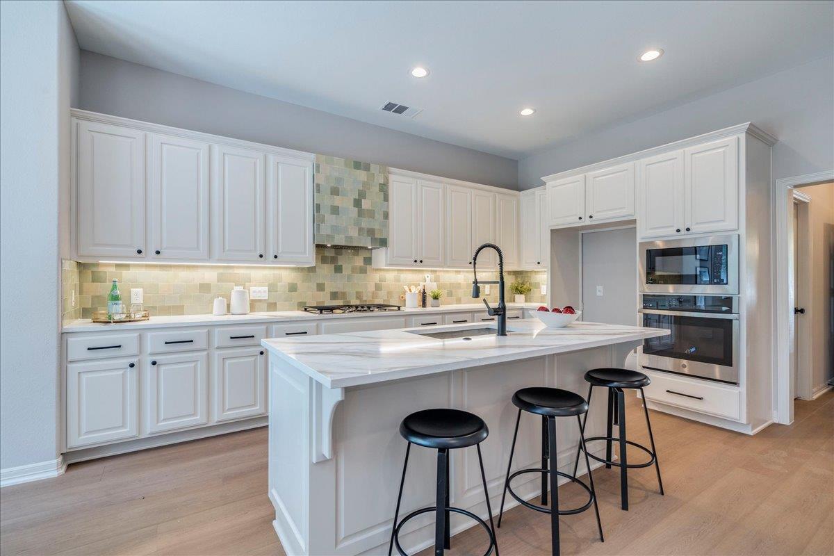 1109 Hillridge Drive Round Rock TX 78665