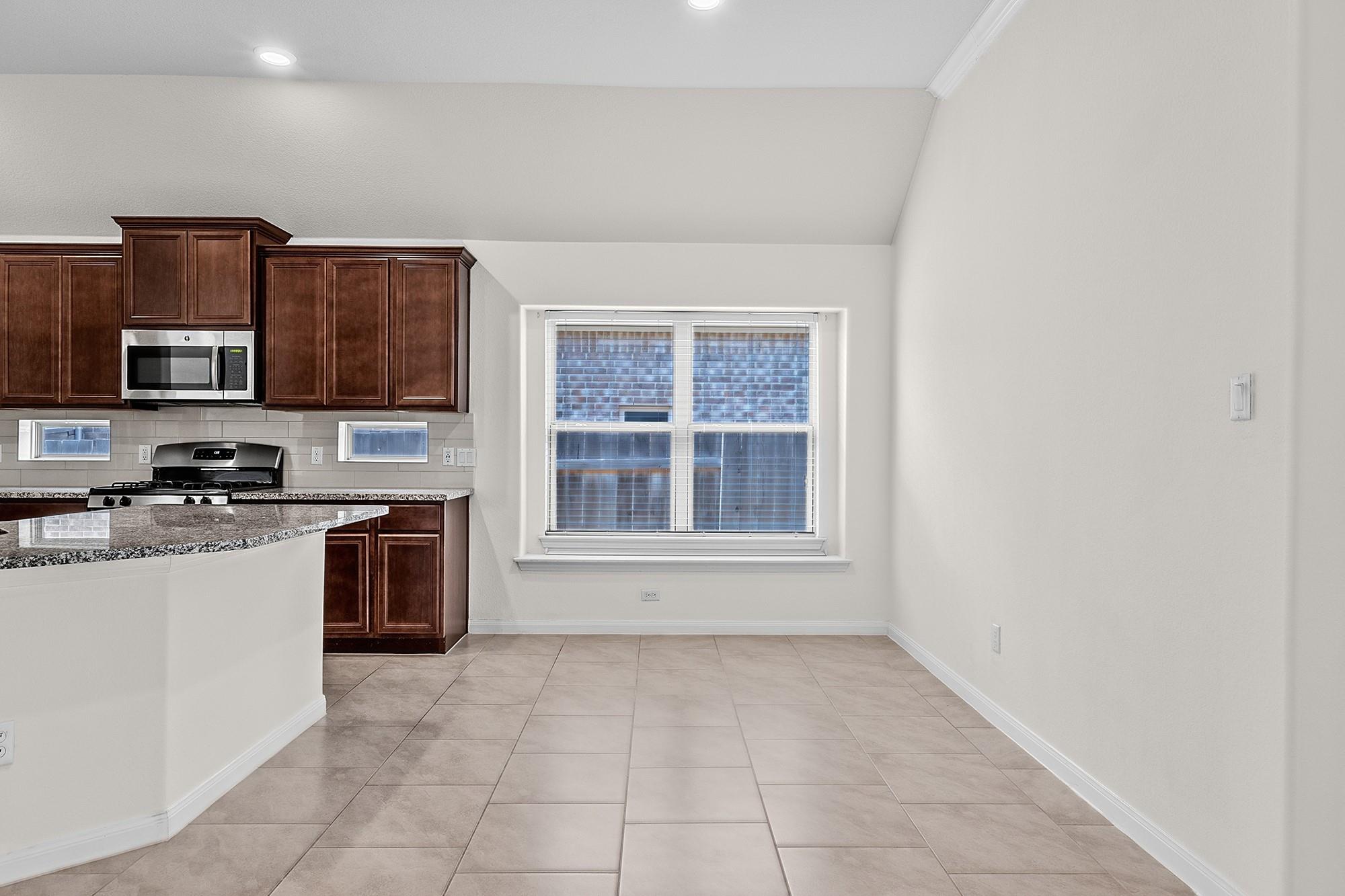 3113 Rabbit Creek Drive Georgetown TX 78626