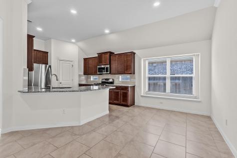 3113 Rabbit Creek Drive Georgetown TX 78626