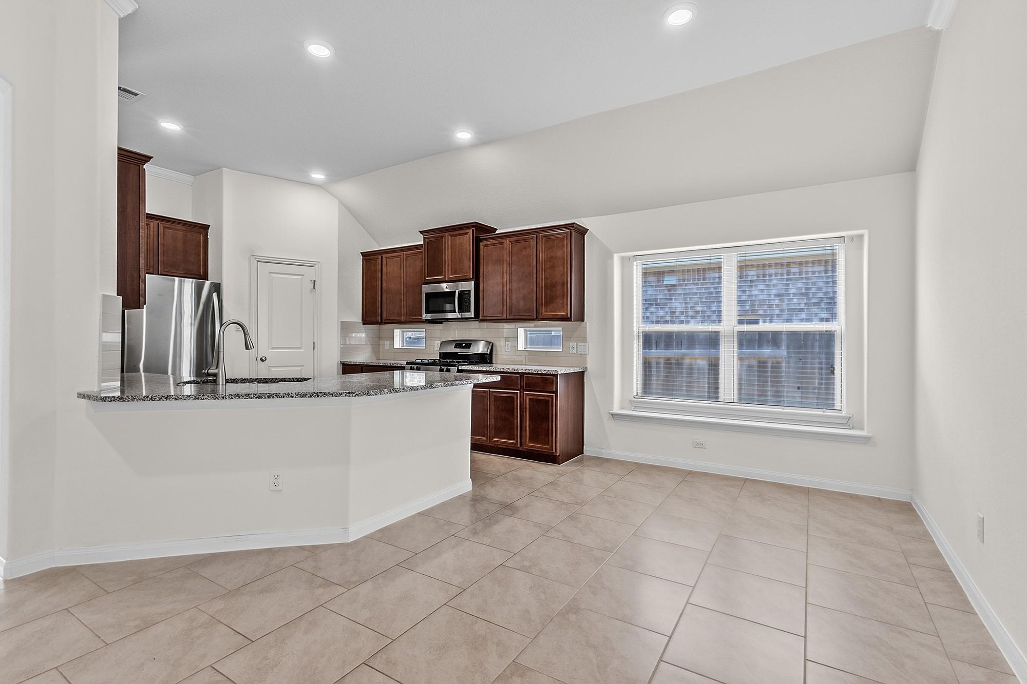 3113 Rabbit Creek Drive Georgetown TX 78626
