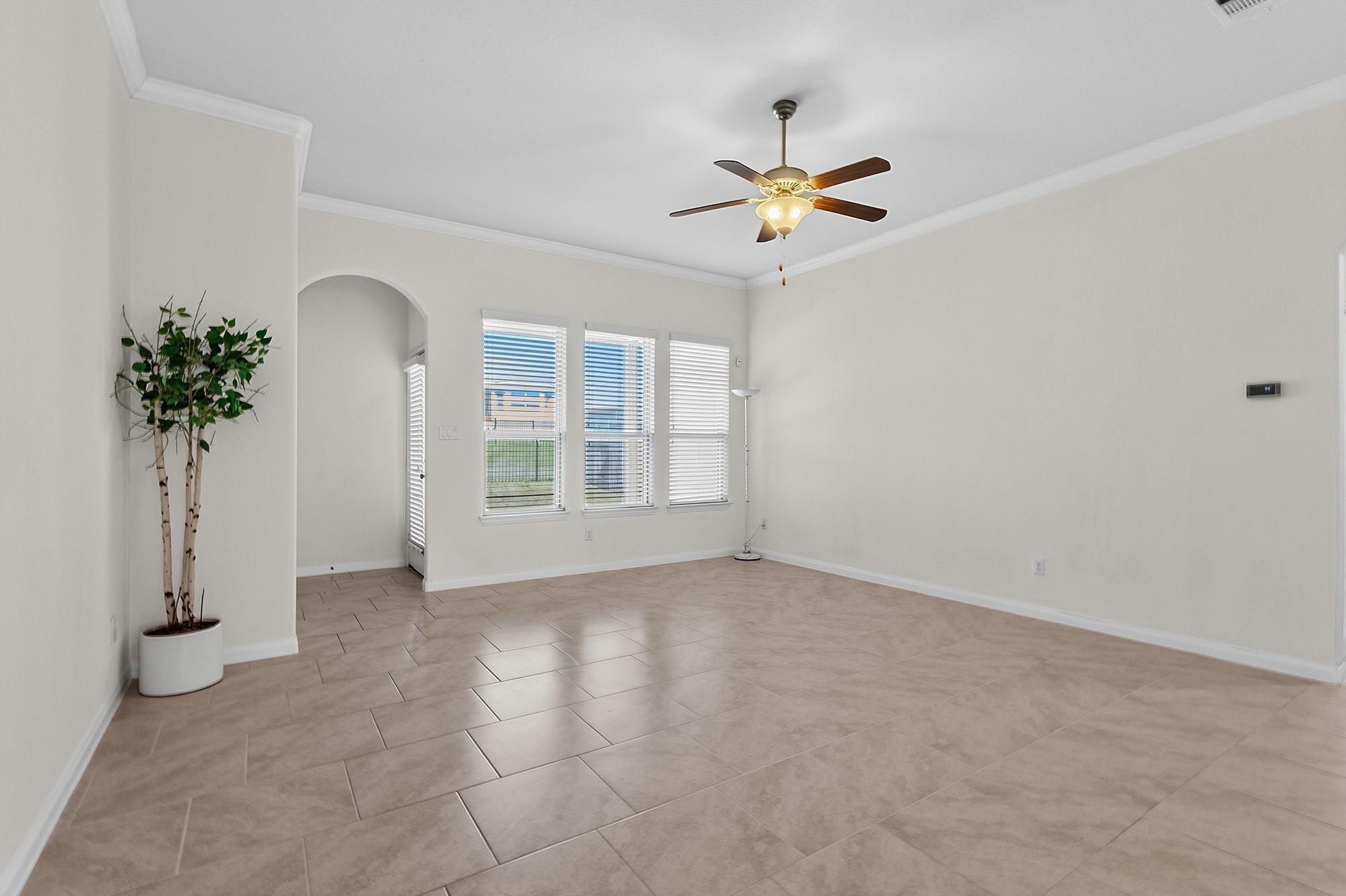 3113 Rabbit Creek Drive Georgetown TX 78626
