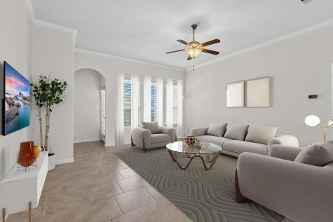 3113 Rabbit Creek Drive Georgetown TX 78626