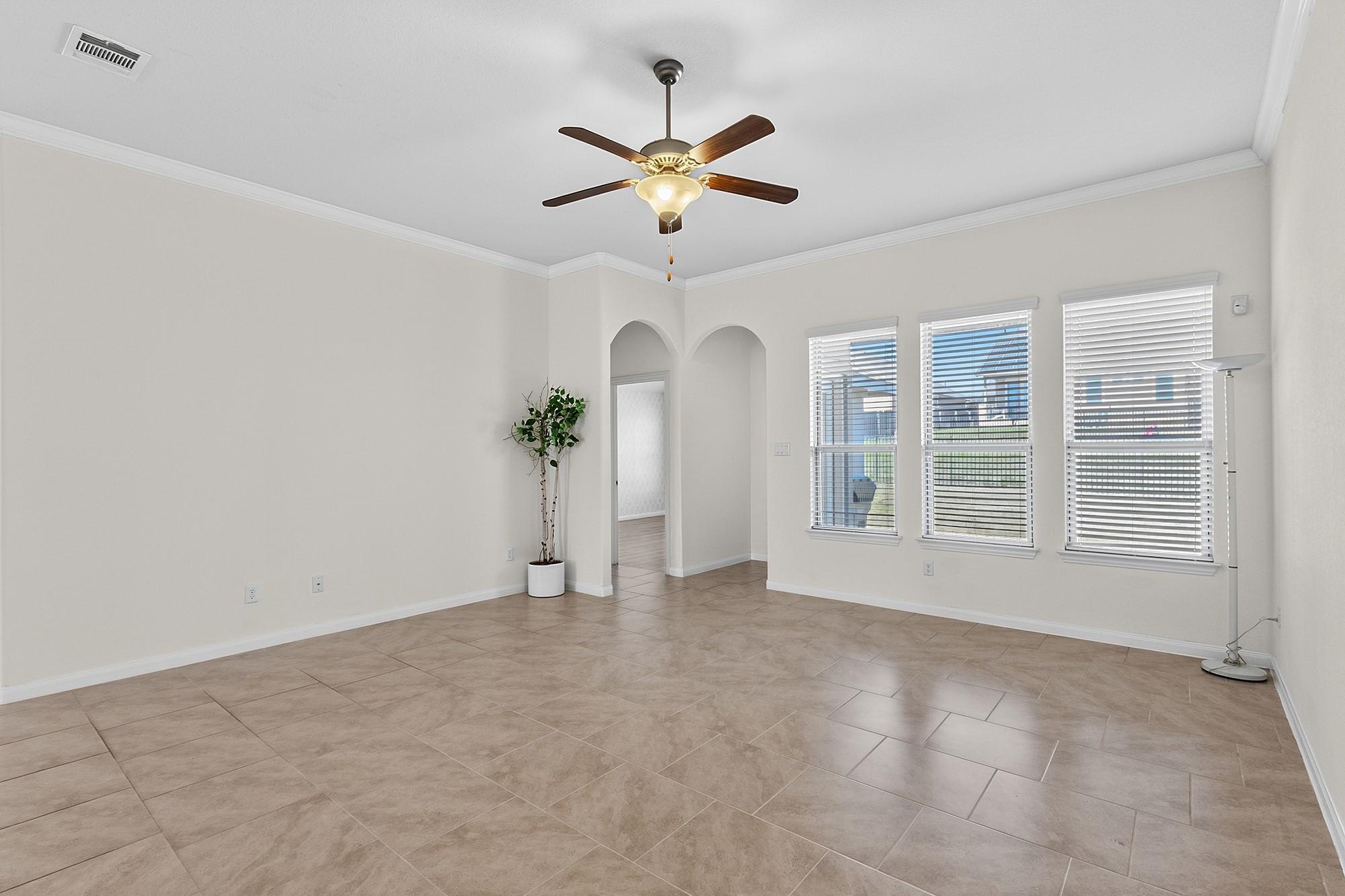 3113 Rabbit Creek Drive Georgetown TX 78626