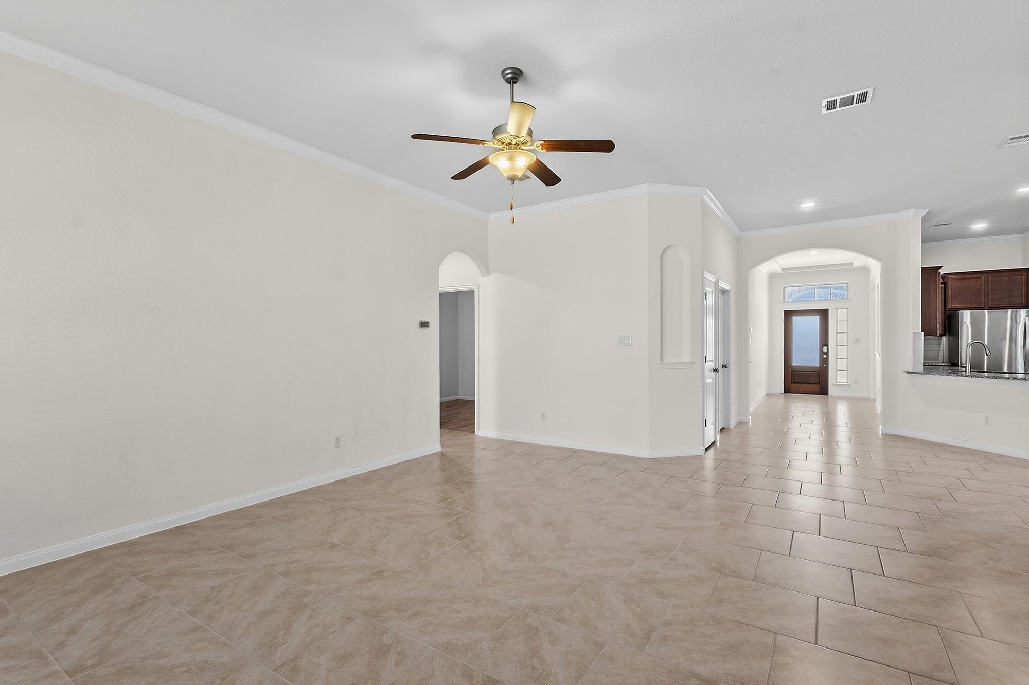 3113 Rabbit Creek Drive Georgetown TX 78626
