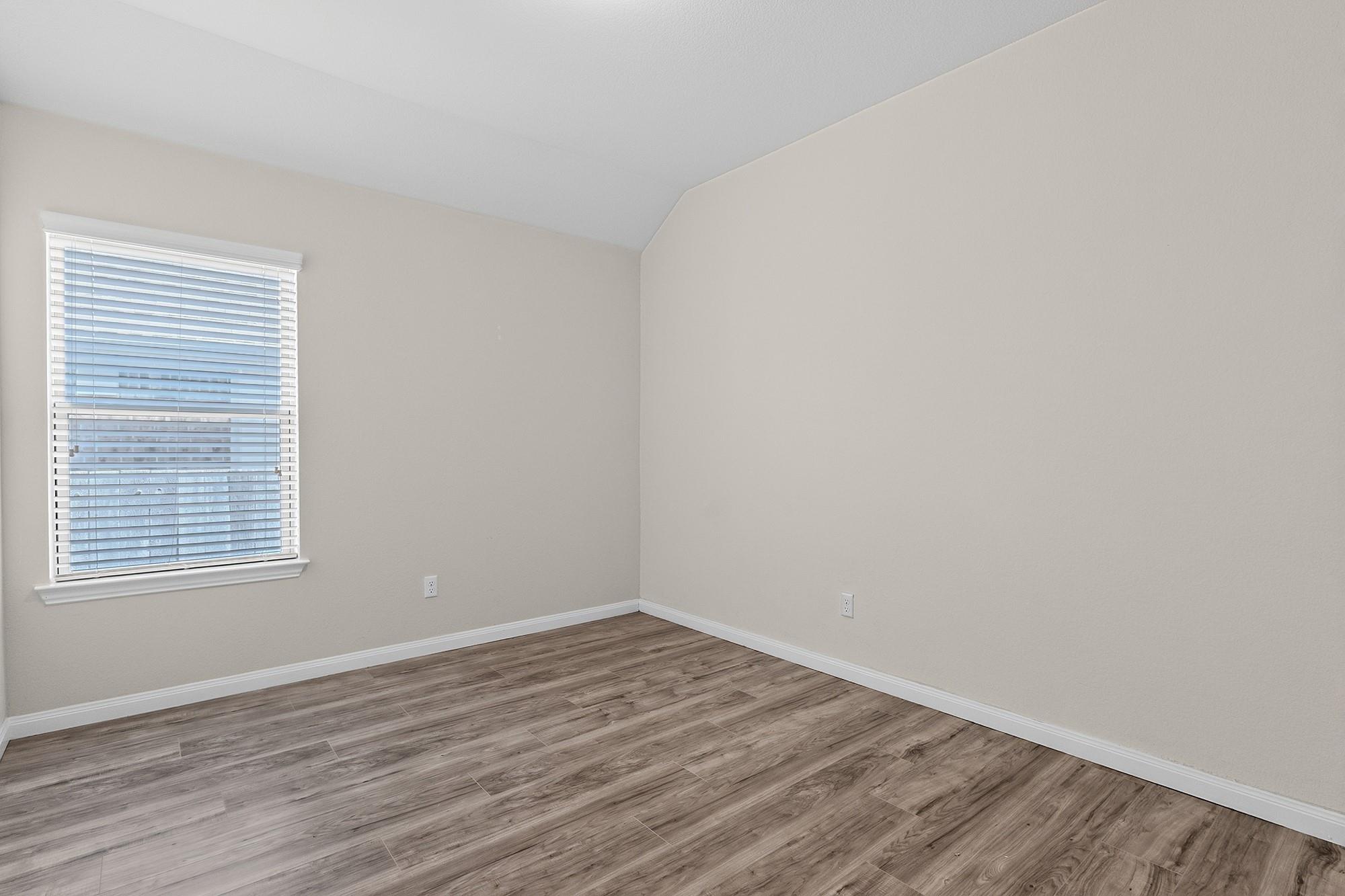 3113 Rabbit Creek Drive Georgetown TX 78626