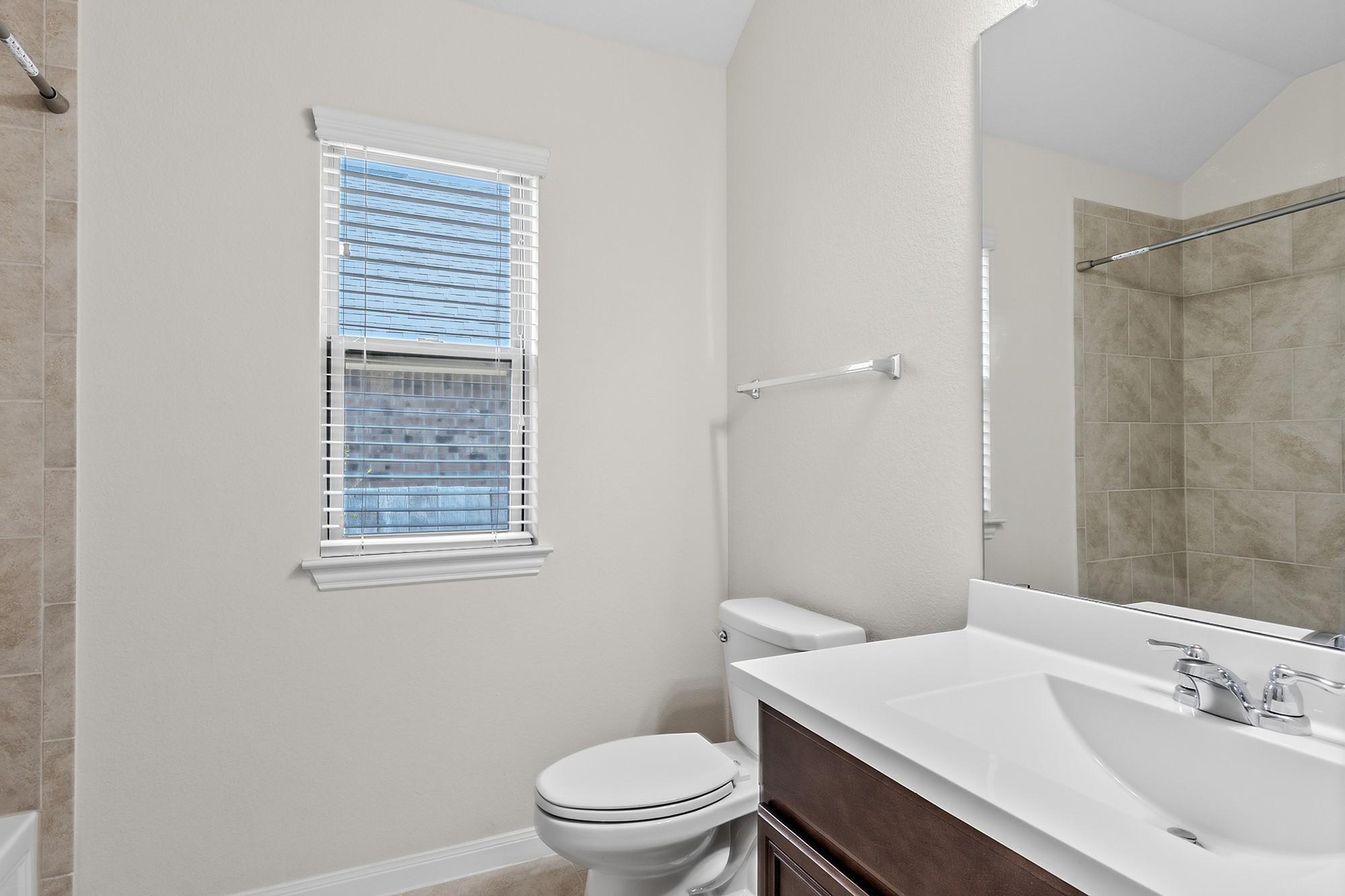 3113 Rabbit Creek Drive Georgetown TX 78626