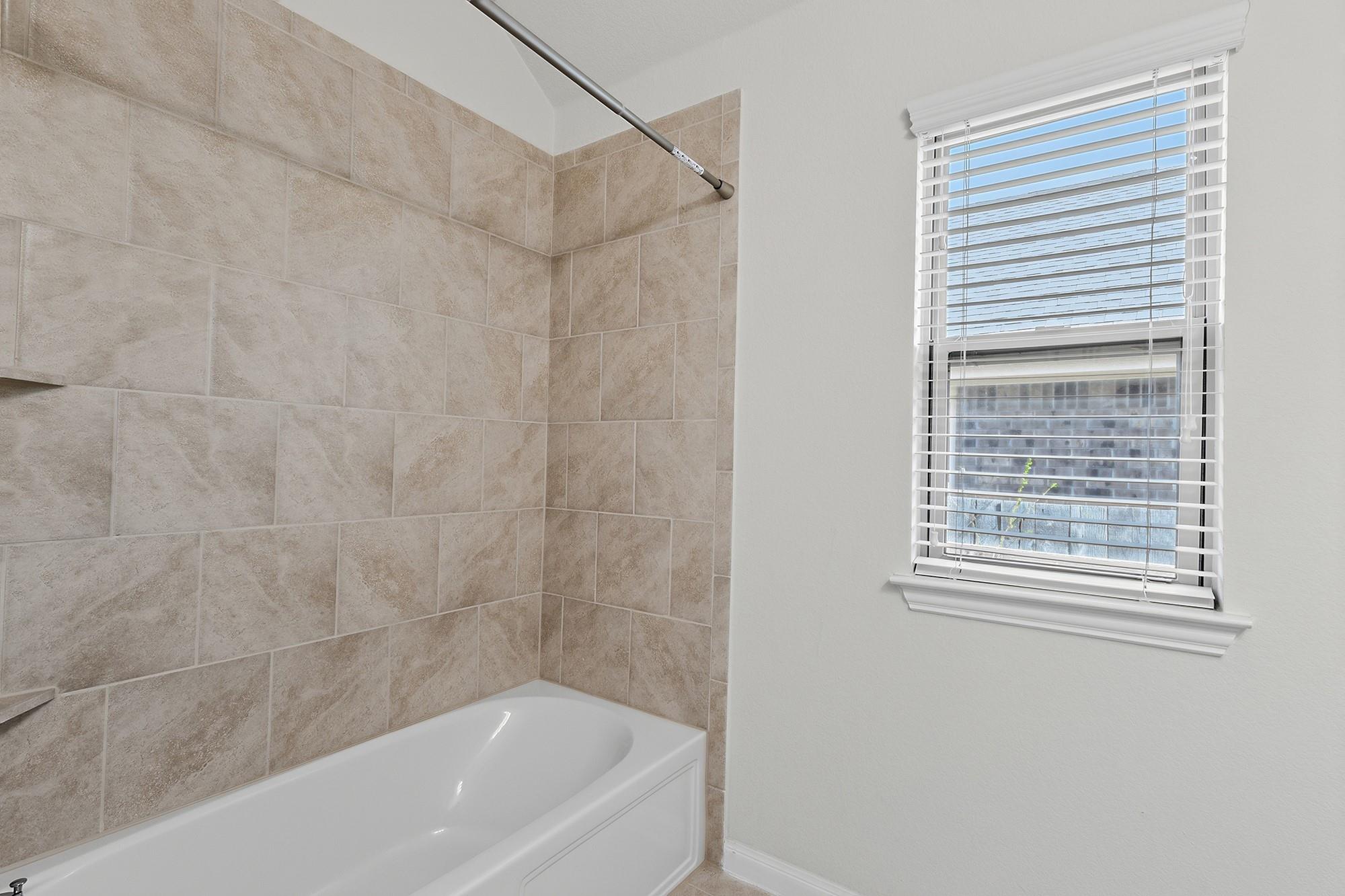 3113 Rabbit Creek Drive Georgetown TX 78626