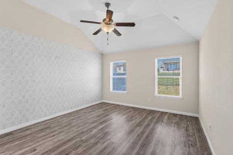 3113 Rabbit Creek Drive Georgetown TX 78626